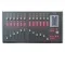 AEV Acuo 912 Digital Broadcast Mixer