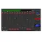 AEV Acuo 912 Digital Broadcast Mixer