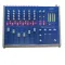 AEV BSM Evolution USB Radio Mixer