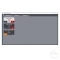 AVT MAGIC TH1Go Telephone Hybrid - Image 4