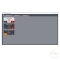 AVT MAGIC TH1Go Telephone Hybrid - Image 4
