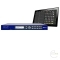 Pro FM Broadcast - AVT MAGIC THIPPro Lite Compleet