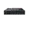 Alice 828 Mk3 Broadcast Mixer