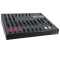 Alice 828 Mk3 Broadcast Mixer