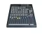 Allen & Heath XB-14