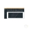 Axel Tech Fox MKIII Broadcast Switcher - Image 3
