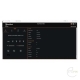 ProFM Broadcast | Axel Tech Macrotel X2 Multimode Phone Hybrid