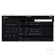 ProFM Broadcast | Axel Tech Macrotel X2 Multimode Phone Hybrid