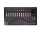 Axel Tech Oxygen 2000 mixer