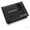 Pro FM Broadcast - Behringer DX2000 USB - Analoge DJ Mixer
