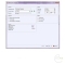Pro FM Broadcast - Caliope On-Air Spots Commercial Planning Software