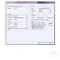 Pro FM Broadcast - Caliope On-Air Spots Commercial Planning Software