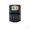 ProFM Broadcast - Comrex Access NX Portable IP Audio Codec