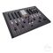 DM Broadcast M8 Broadcast Mixer - Pro FM Broadcast