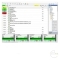 D&R Aircast Radio Automation Software