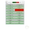 D&R Aircast Radio Automation Software