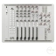 ProFM Broadcast - D&R Airence 6 Fader USB Broadcast Mixer 01