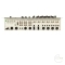 ProFM Broadcast - D&R Airence 6 Channel USB Broadcast Mixer