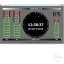 Pro FM Broadcast - D&R Airence meters