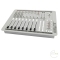 Pro FM Broadcast - D&R Airlite 8 Channel Broadcast Mixer 01