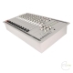 ProFM Broadcast - D&R Airmate-12 Broadcast Mixer