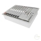 ProFM Broadcast - D&R Airmate 8 USB Broadcast Mixer