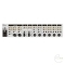 Pro FM Broadcast - D&R Airmate-8 Boadcast Mixer.
