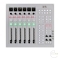 Pro FM Broadcast - D&R Axite 6 Channel Digital Broadcast Mixer