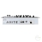 Pro FM Broadcast - D&R Axite 6 Channel Digital Broadcast Mixer