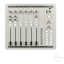 Pro FM Broadcast - D&R Webstation 6 Channel Broadcast Mixer
