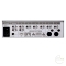 Pro FM Broadcast - D&R Webstation 6 Channel Broadcast Mixer.