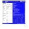 Deva DB90 Software