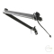 Pro FM Broadcast - K&M 23860 Microphone Arm