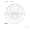 Pro FM Broadcast - LABEL BKV-1 DAB+ Dipole Antenna 02