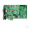 Lynx Studio E22 PCI Express Soundcard - Image 2