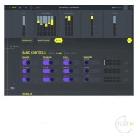 Pro FM Broadcast - Omnia SST Processing Software