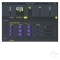 Pro FM Broadcast - Omnia SST Processing Software