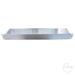 ProFM Broadcast - Pro FM EO66 Distribution Amplifier