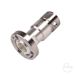 Pro FM Broadcast - RFS Cellflex LCF158-50 Rapid Fit 7-8 - EIA Flange LC158-50