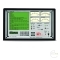 R&R Systems FMlan Stereo FM-Monitor Receiver - Image 2