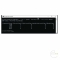 R&R Systems FMlan Stereo FM-Monitor Receiver - Image 5