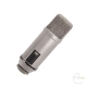 Rode Broadcaster Condenser Microphone