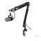 ProFM Broadcast - Rode PSA1Plus Professional Studio Microphone Arm
