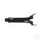 ProFM Broadcast - Rode PSA1Plus Professional Studio Microphone Arm