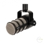 Pro FM Broadcast - Rode PodMic Dynamic Broadcast Microphone