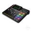 ProFM Broadcast - Rode Roadcaster Pro 2 Podcast Mixer