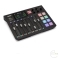 ProFM Broadcast - Rode Roadcaster Pro Podcast Mixer