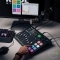 ProFM Broadcast - Rode Roadcaster Pro Podcast Mixer
