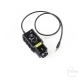 Pro FM Broadcast - Saramonic SmartRig 2 Field GSM AUDIO interface 02