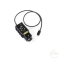 Pro FM Broadcast - Saramonic SmartRig GSM AUDIO interface 02